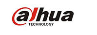 Dahua technology