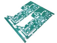 通讯塔放板PCB